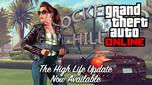 GTA Online Gun Van et arsenal du jour dans Los Santos