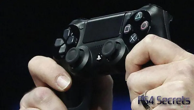 FIFA 14 testé sur la nouvelle PS4 !