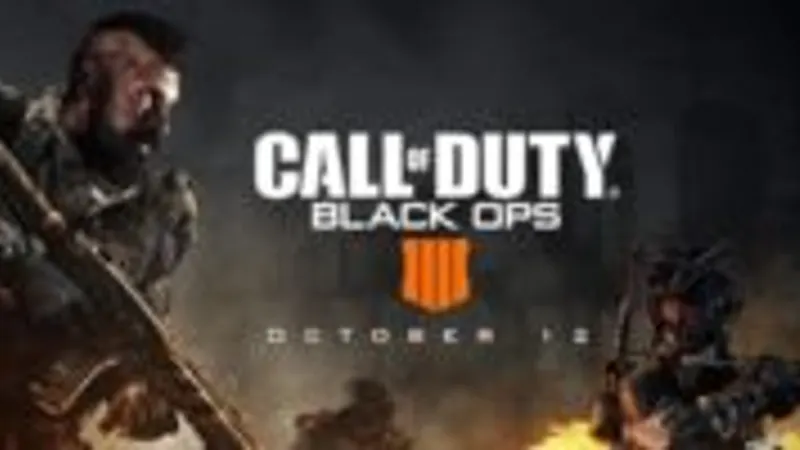 Les changements du nouveau jeu de Treyarch