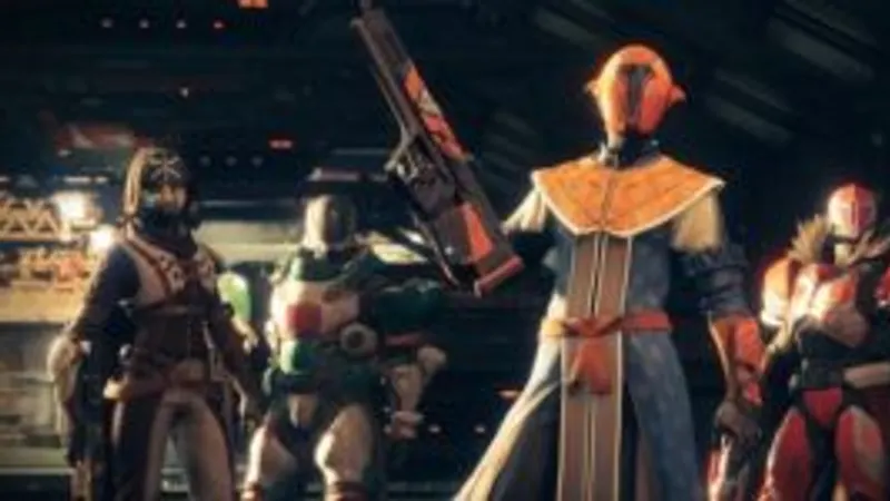 Astuces pour le mode survie et Altar of Flame