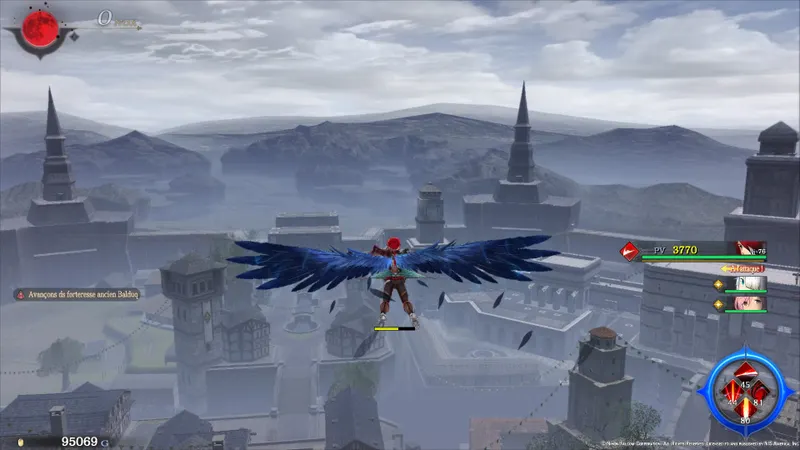 Ys IX: Monstrum Nox_20210211202305