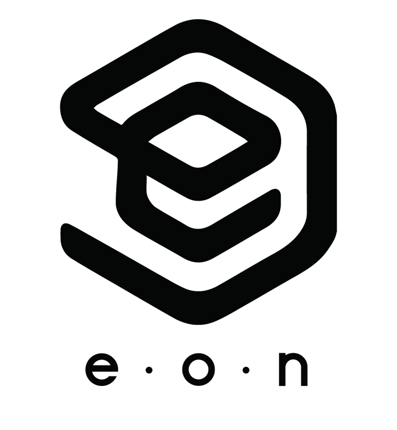 EON dévoile son adaptateur HDMI pour Nintendo 64 - 1