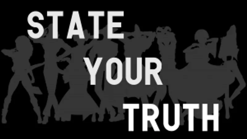 Paradise Killer Construire sa vérité