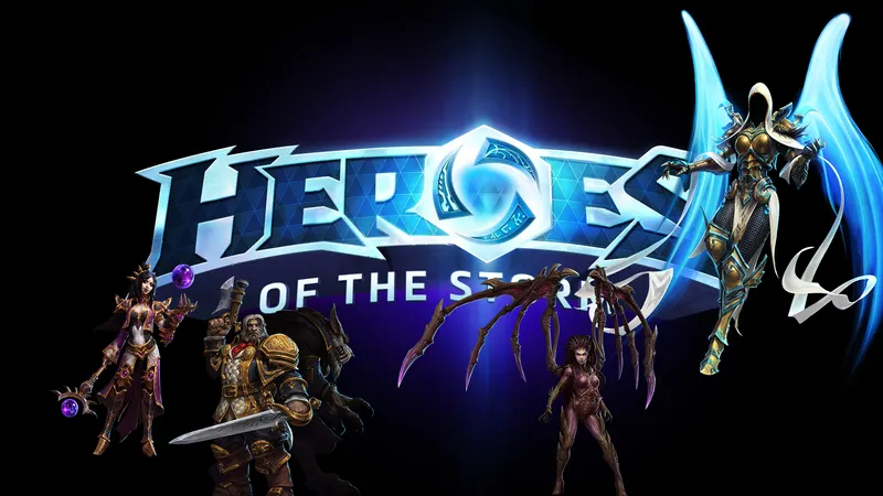 heroes-of-the-storm-recompenses