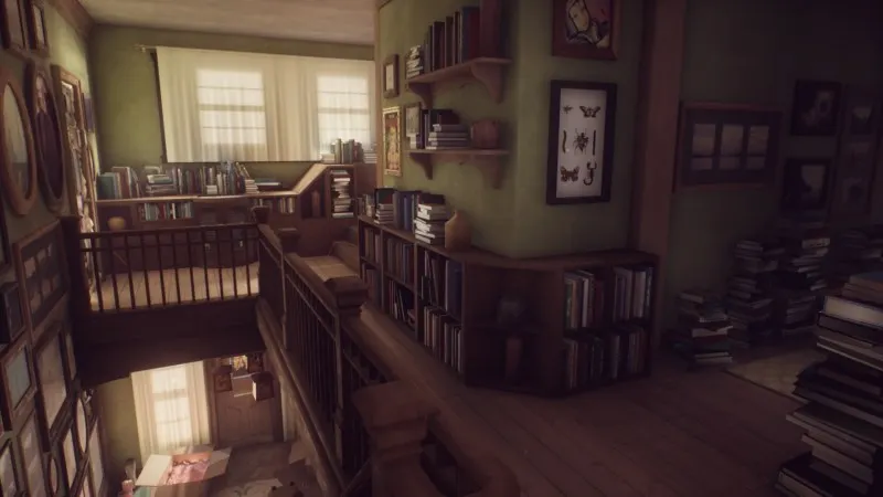 what-remains-of-edith-finch-