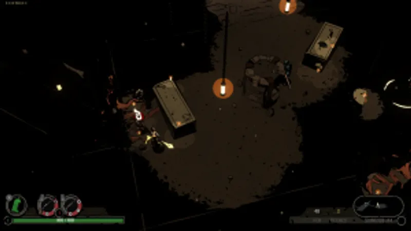 Capture d’écran (25)