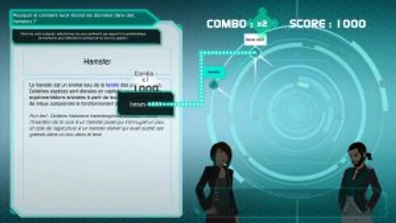 hellink-gameplay-recherche-sources