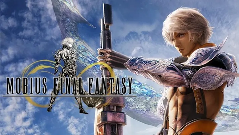mobius-final-fantasy