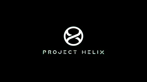 Xbox mode sur plusieurs appareils Windows 11 montrant une bibliothèque utile pour préparer Project Helix
