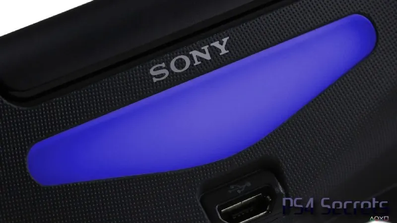 Liste des centres commerciaux français ou découvrir la PS4