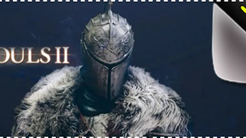 Acheter Dark Souls 2, cle cd Dark Souls 2 moins cher