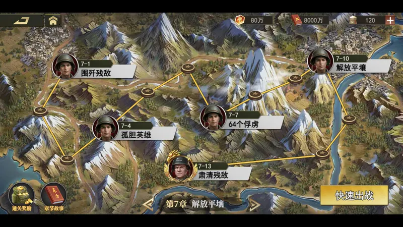 东方 gameplay : scène officielle de la galerie Steam