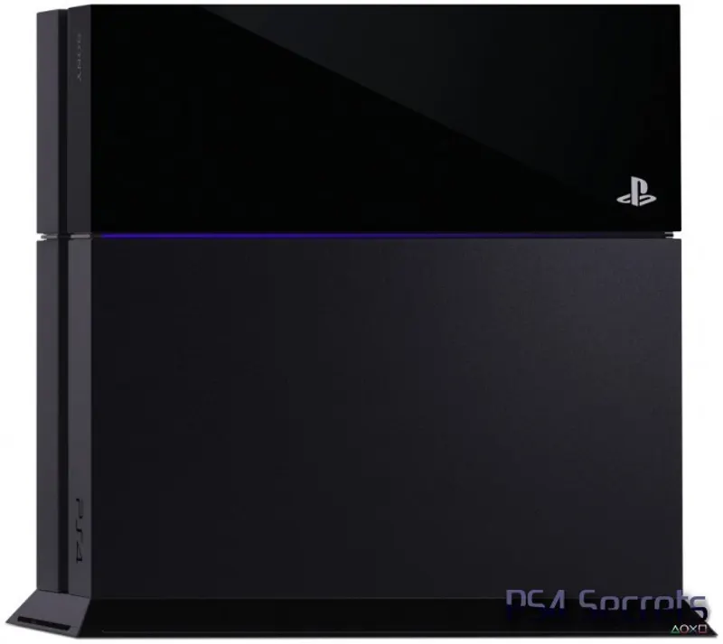 Test de la PS4, décvourez tous ses secrets