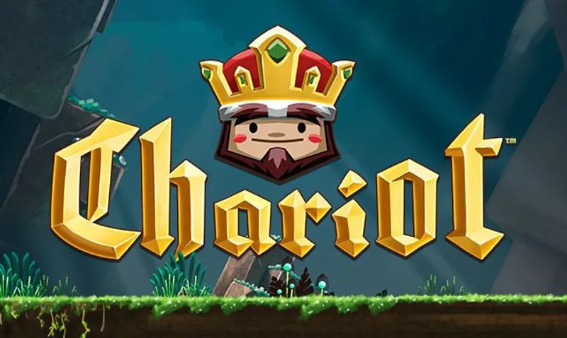 Calendrier jeu ps4 du mois d’octobre