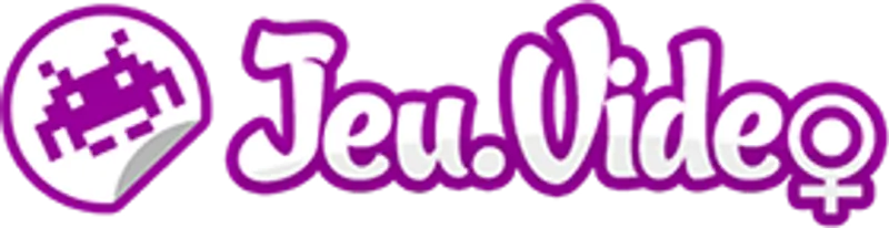 logo jeu.video