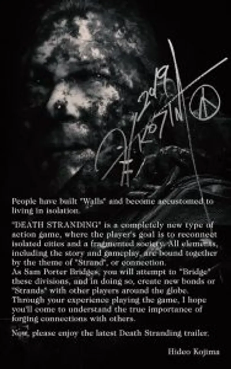 61609923_332546920763832_7888988533359116288_n