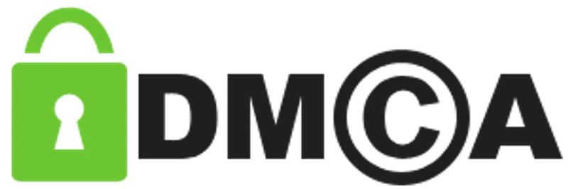 DMCA Protection & Takedown Services