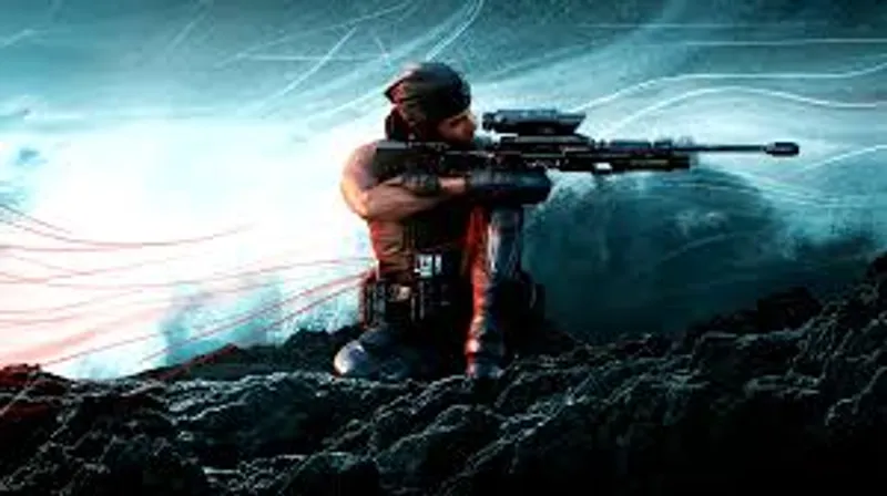 téléchargement (1)