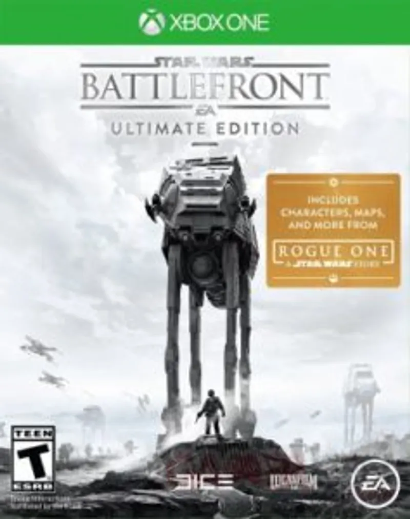 star wars ultimate edition star-wars-ultimate-edition