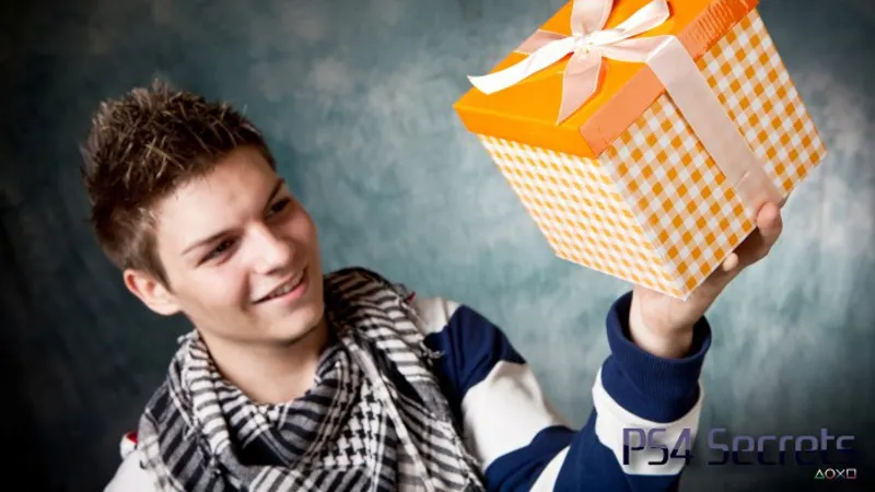 Site de vente d’articles cadeaux insolites.