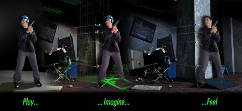 Faites des économies sur vos jeux ici