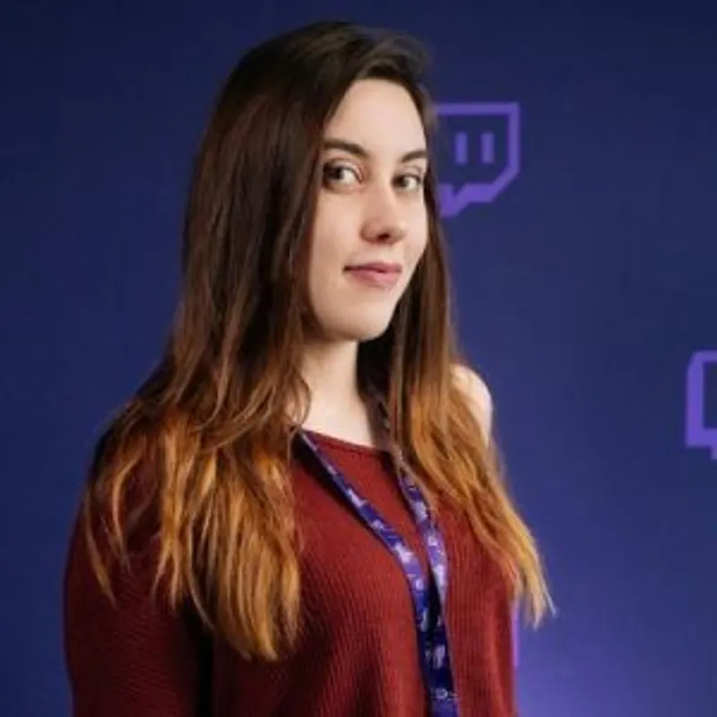 manon twitchcon