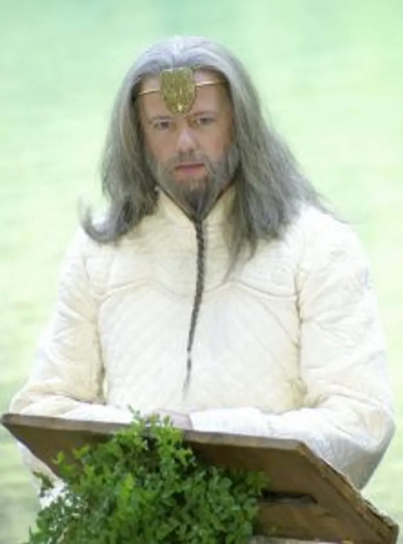 Merlin-5-rec-758x1024