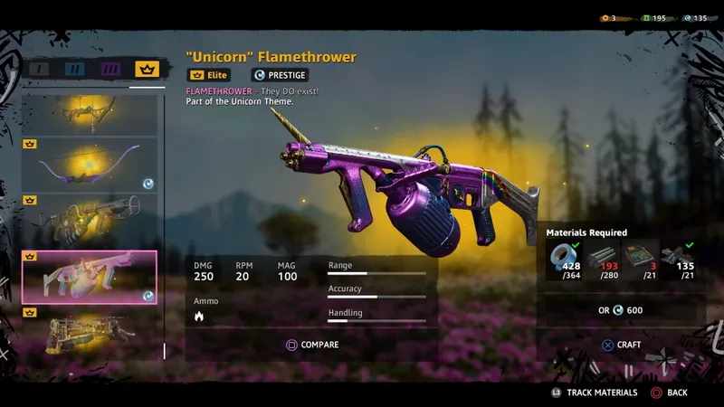 Far Cry : New Dawn - Guide comment bien débuter 5