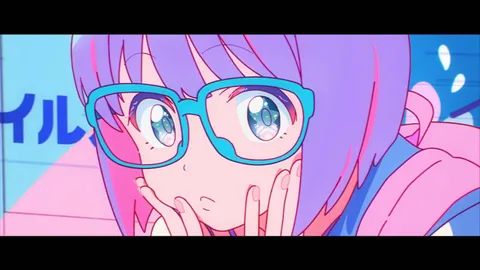 GROTESQQQUE trailer : visuel officiel de l’anthologie anime « Aliens »