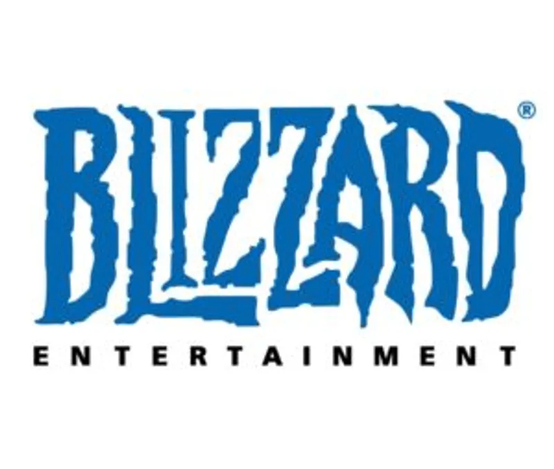 logo-blizzard Rétrocompatibilité et extension gratuite