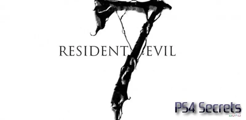 Les 8 jeux Play Station 4 présentés à E3 2016