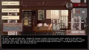 The Three Kingdoms of Shadows : Xuzhou, visuel stratégique officiel