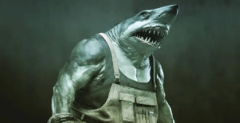 beyond good & evil 2