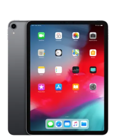 La bonne affaire de la semaine : Ipad pro, Tales of Vesperia, One plus 7