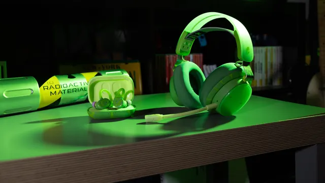 Plongez dans l'univers des Tortues Ninja avec le casque édition limitée de Skullcandy