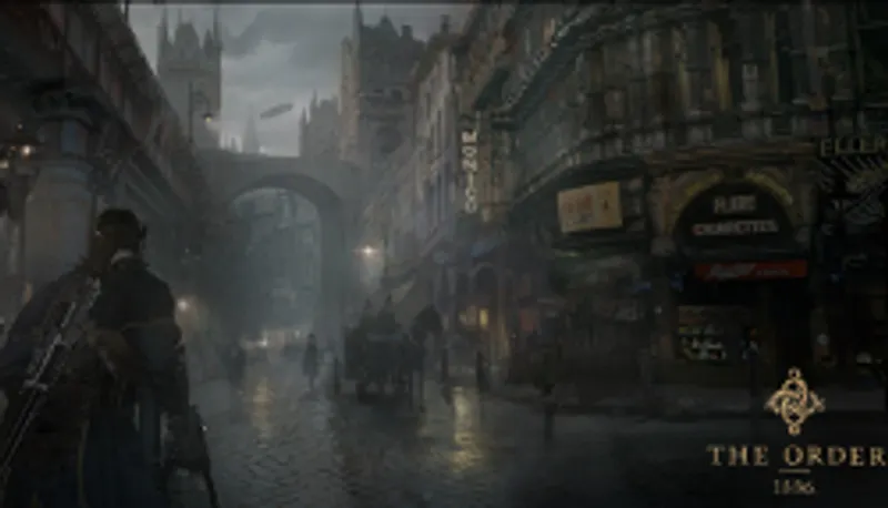 Liste des jeux pour la Playstation 4 - MAJ 12 Octobre 14