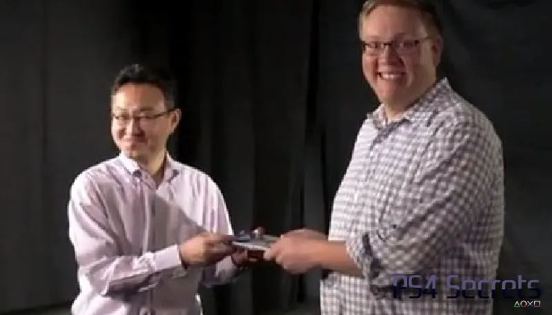 Les jeux d'occasions et les prets sur PS4