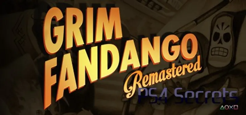 PlayStation Plus de janvier : Hardware Rivals, Grim Fandango Remastered, et bien d’autres
