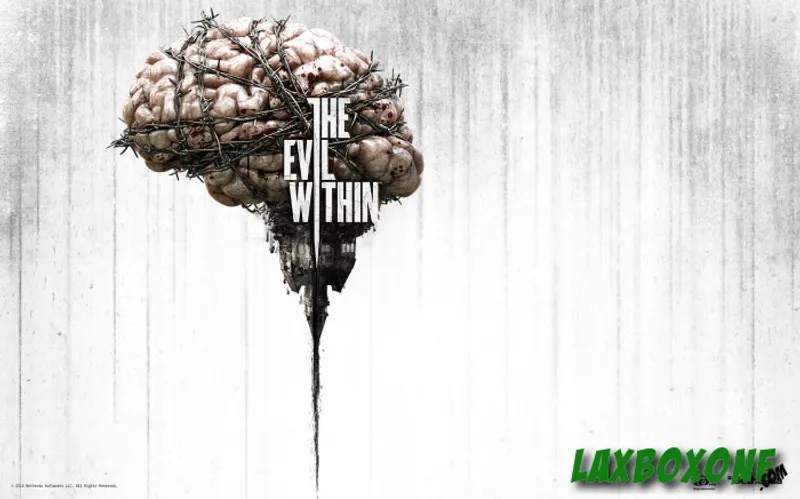 The Evil Within, nouvelle date de sortie annoncée