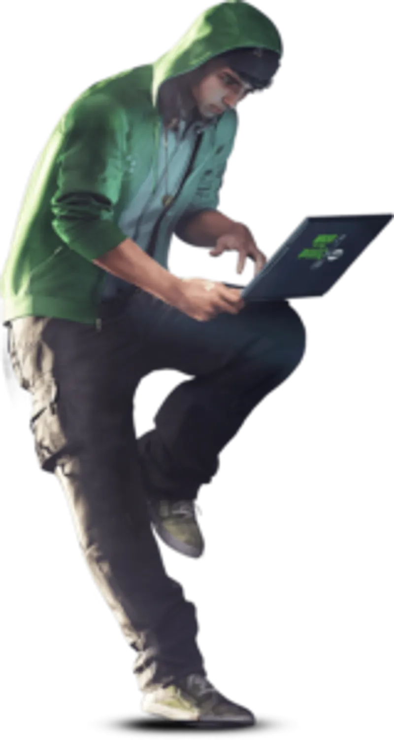 watch-dogs-2-josh-jeu-video