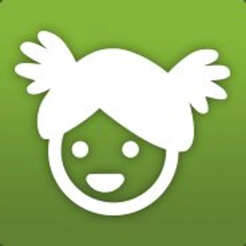 Family options logo Steam family options logo