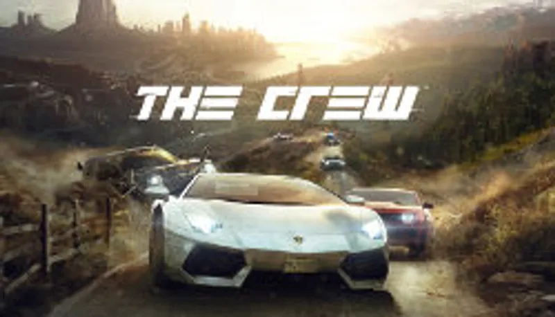 Liste des jeux pour la Playstation 4 - MAJ 12 Octobre 14