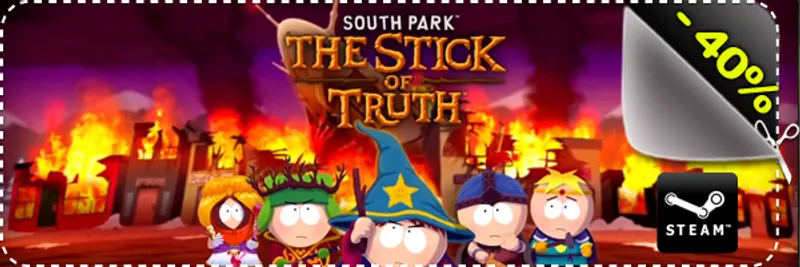 south-park