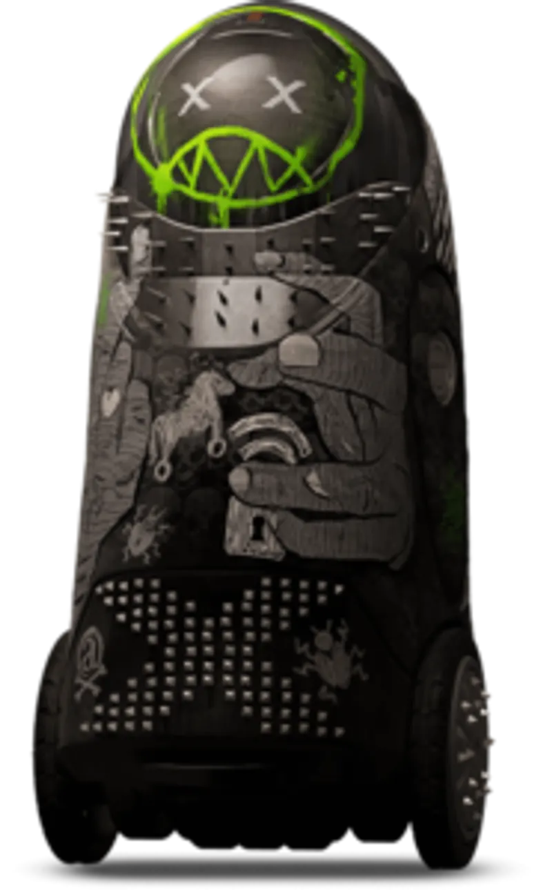 _wrench-junior_-jeu-video-watch-dogs-2-robot