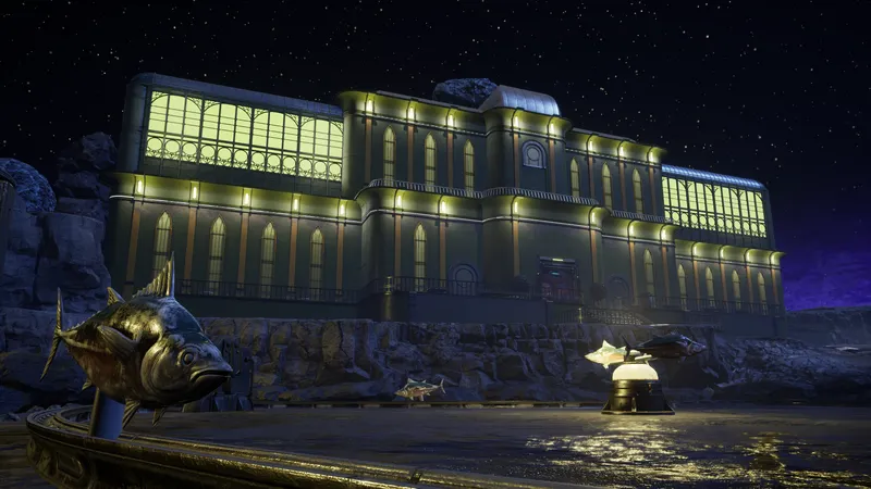 PD_The_Outer_Worlds_Peril_On_Gorgon_Screenshot_06