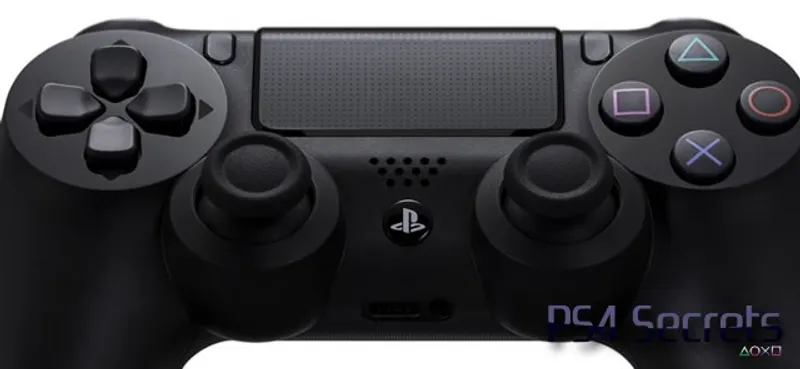 Playstation 4 : Les 5 fonctionnalités que vous ne connaissez pas
