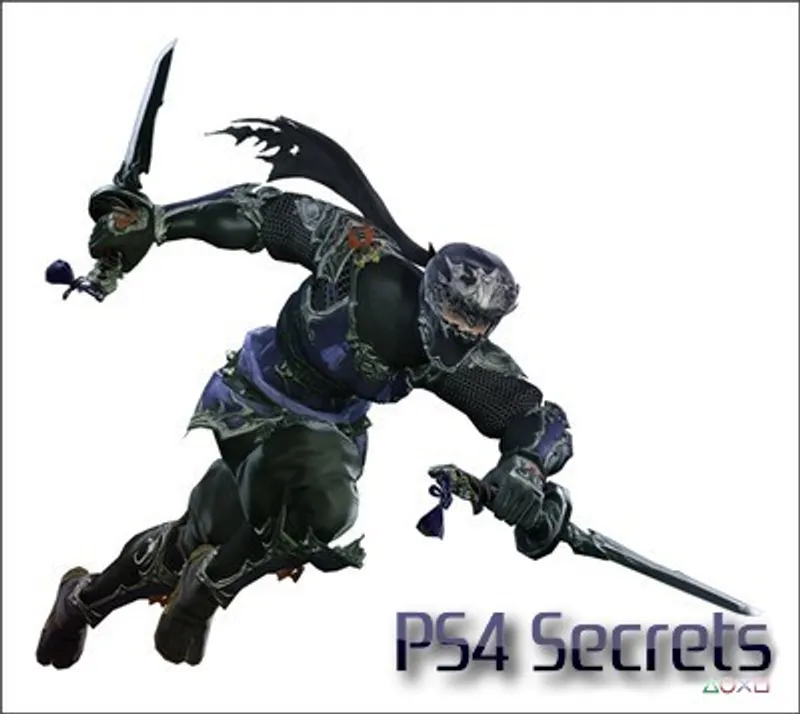 Final Fantasy 14 : Patch 2.4