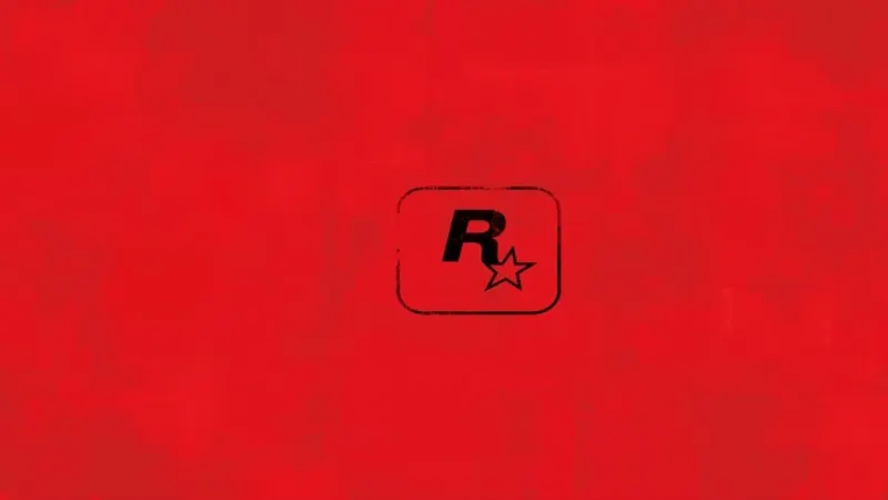 Le trailer est sorti !