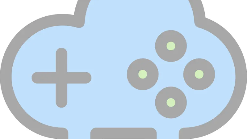 Le cloud gaming est-il l'avenir du jeu vidéo ?