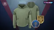 Visuel officiel Destiny 2 Renegades avec trois Gardiens préparant l’accès au donjon Equilibrium
